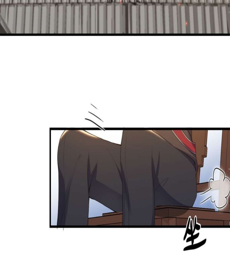 First Dragon (Yuanlong) Chapter 08 Gambar 24